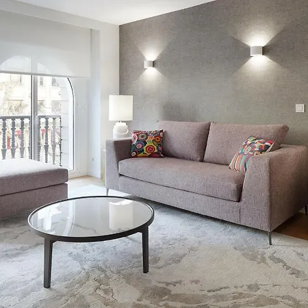 Olabar I - The Collection *