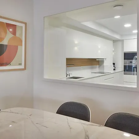 Olabar I - The Collection