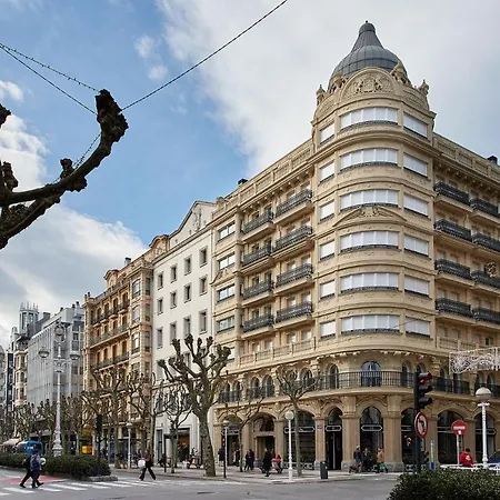 Olabar I - The Collection *