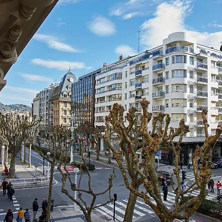 Olabar I - The Collection *