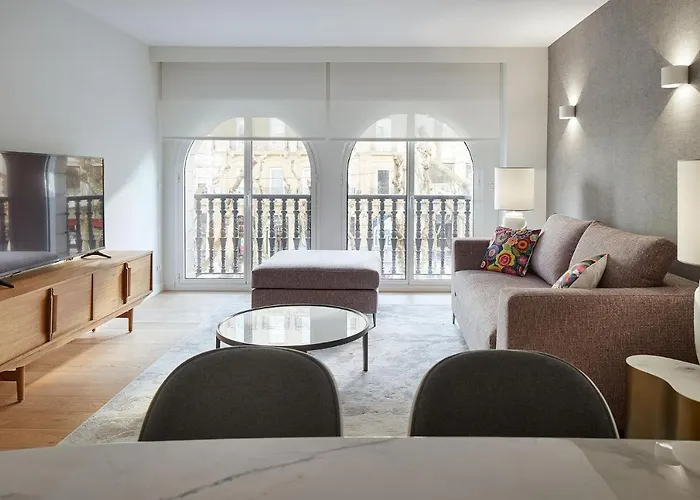 Olabar I - The Collection * 圣塞瓦斯蒂安