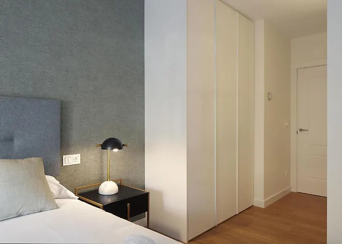 Olabar I - The Collection