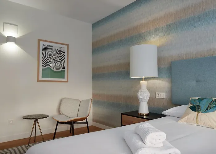 Olabar I - The Collection * 圣塞瓦斯蒂安