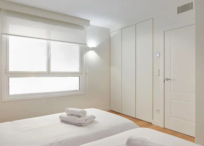 Olabar I - The Collection * 圣塞瓦斯蒂安