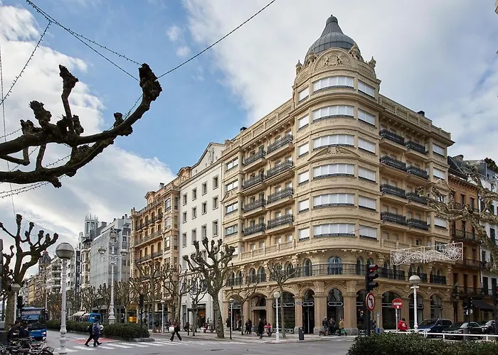 Olabar I - The Collection *