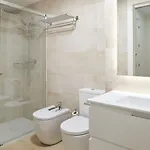 Olabar I - The Collection Апартаменти