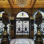 Olabar I - The Collection Апартаменти *