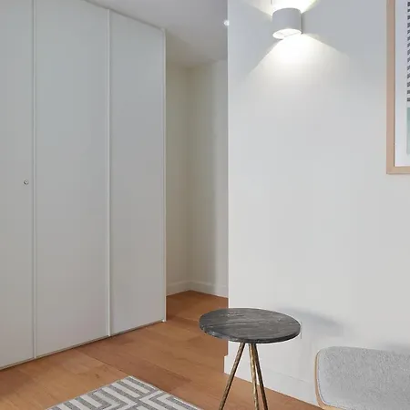 Olabar I - The Collection サン・セバスティアン