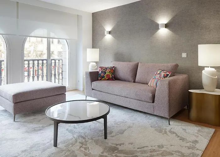 Olabar I - The Collection *