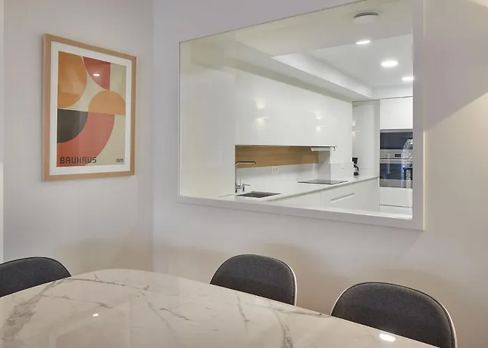 Olabar I - The Collection