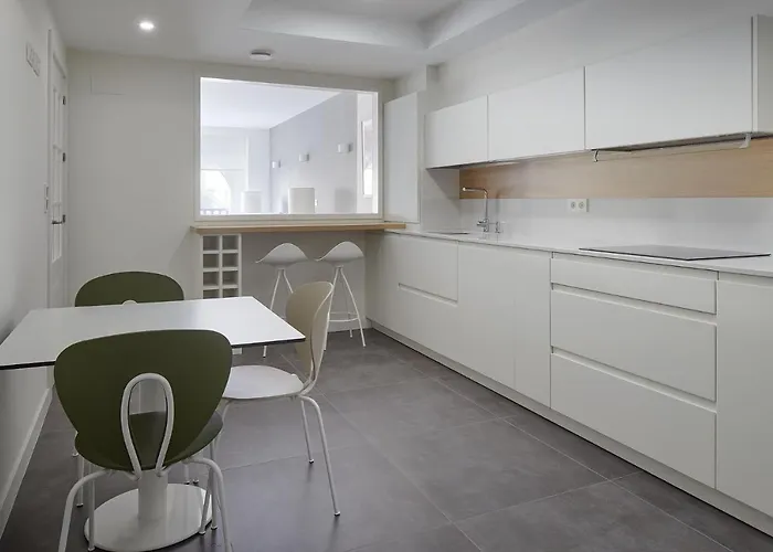 Olabar I - The Collection サン・セバスティアン