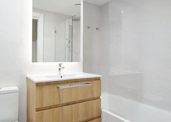 Olabar I - The Collection * サン・セバスティアン