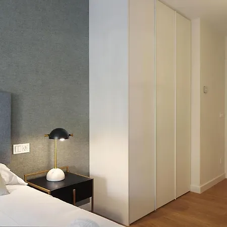 Olabar I - The Collection