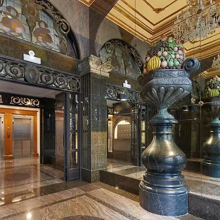 Apartman Olabar I - The Collection